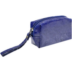 Кошелек детский Феникс+ 48901