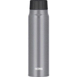 Термос для напитков THERMOS FJK-500 LP / 562500