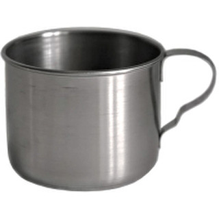 Кружка походная Amet 1с2001