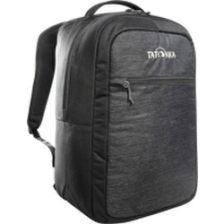 Терморюкзак Tatonka Cooler Backpack 22L 2912.220