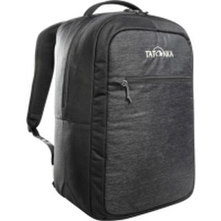 Терморюкзак Tatonka Cooler Backpack 22L 2912.220