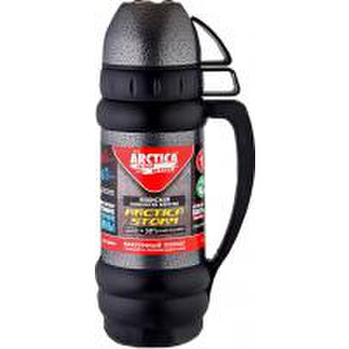 Термос для напитков Арктика 109-1000М