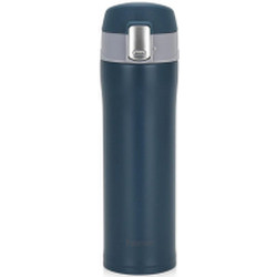 Термокружка Fissman 9878