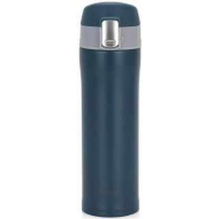 Термокружка Fissman 9878