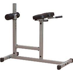 Гиперэкстензия Body-Solid Powerline PCH24