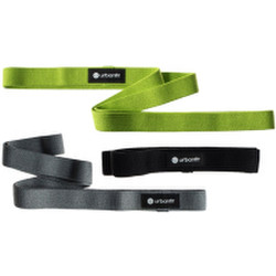 Набор эспандеров UrbanFit 399011