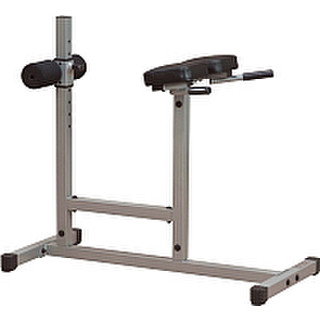 Гиперэкстензия Body-Solid Powerline PCH24