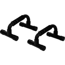 Упоры для отжимания Победить PP-10 / 105356