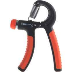 Эспандер Победить HG-02 / 006850