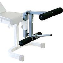 Опция для силового тренажера Body-Solid Powerline PLDA1 / PLDA11X