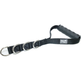 Ручки для эспандера Original FitTools FT-SSTP-H