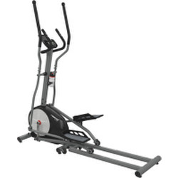 Эллиптический тренажер UNIX Fit SL-430E / ELSL430E