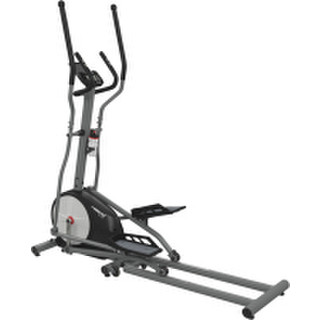 Эллиптический тренажер UNIX Fit SL-430E / ELSL430E