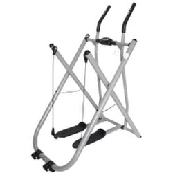 Эллиптический тренажер DFC E501/2