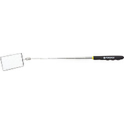 Зеркало телескопическое Force 61703