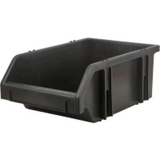 Лоток для метизов FIT Пластиковый / 65696