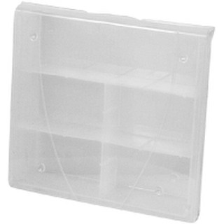 Органайзер для инструментов Bauwelt 03540-021211