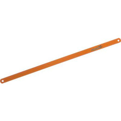 Полотно для ножовки Sparta Для ножовки по металлу 777715