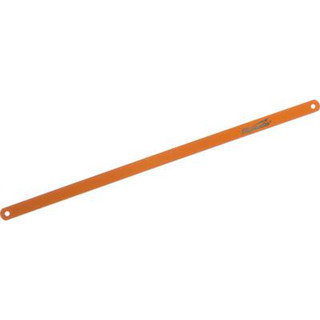 Полотно для ножовки Sparta Для ножовки по металлу 777715