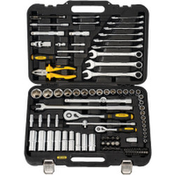 Универсальный набор инструментов Berger 1/2