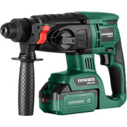 Перфоратор Favourite OBS21RH2211