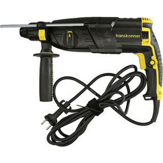 Перфоратор Hanskonner HRH0928MLRE