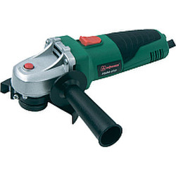 Угловая шлифовальная машина Дифмаш УШМ-010