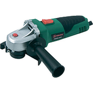 Угловая шлифовальная машина Дифмаш УШМ-010