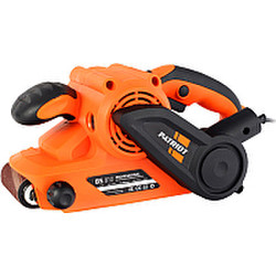 Ленточная шлифовальная машина Patriot BS 810