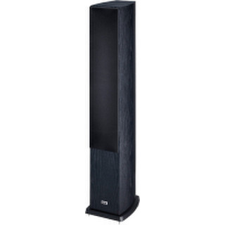 Элемент акустической системы Heco Victa Prime 602 Black