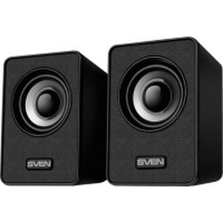 Мультимедиа акустика Sven 135
