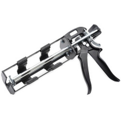 Пистолет для герметика ЕКТ CV013584