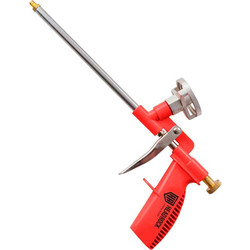 Пистолет для монтажной пены HeadRock F1 / 804-500-140