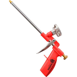 Пистолет для монтажной пены HeadRock F1 / 804-500-140