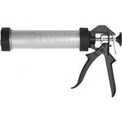 Пистолет для герметика Topex 21B330