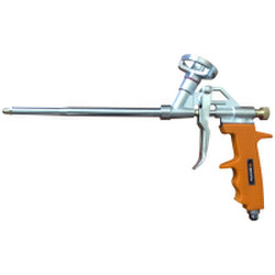 Пистолет для монтажной пены Вихрь Мастер 73/3/6/7