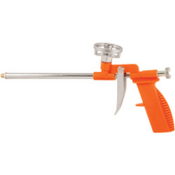 Пистолет для монтажной пены Park MJ10 / 357108