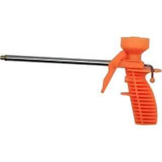 Пистолет для монтажной пены Вихрь Лайт