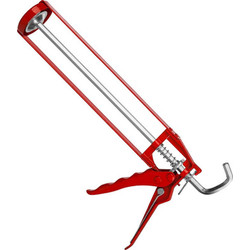 Пистолет для герметика HeadRock SK1 / 804-502-224