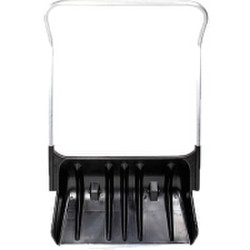 Движок для снега Berchouse №33