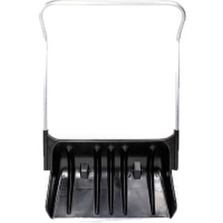 Движок для снега Berchouse №33