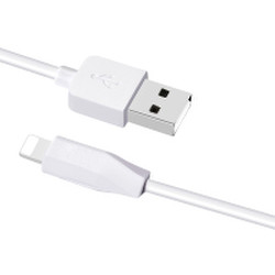 Кабель Hoco X1 USB Lightning