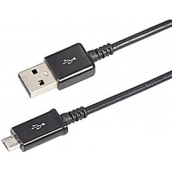 Кабель Rexant Micro-USB 18-4268