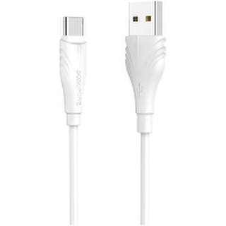 Кабель Borofone BX18 Type-C