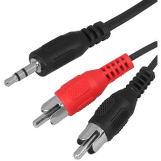 Адаптер Rexant 17-4206