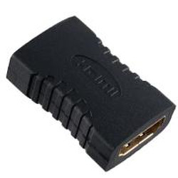 Адаптер Perfeo A7002