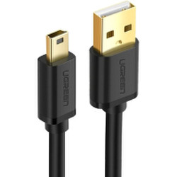 Кабель Ugreen US132 / 10385