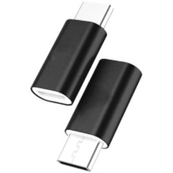 Кабель/переходник Atom USB Type-C 3.1 - USB B Micro