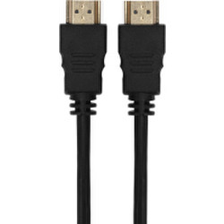 Кабель PROconnect HDMI - HDMI / 17-6202-6