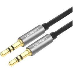 Кабель Ugreen AV119 / 10732